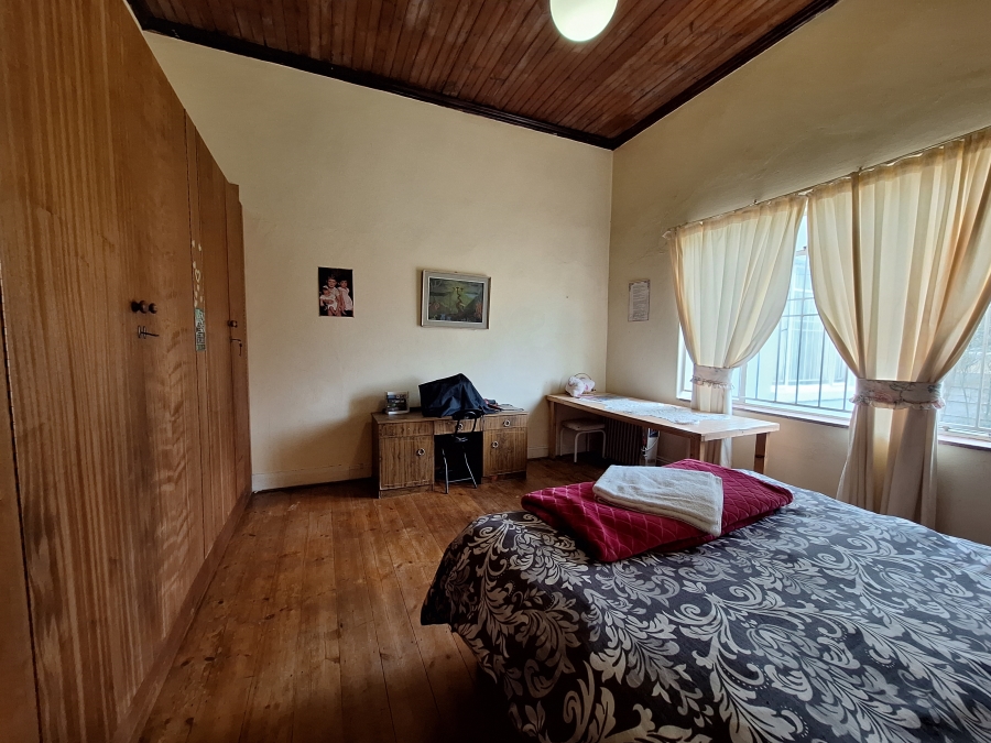 4 Bedroom Property for Sale in Vrede Free State